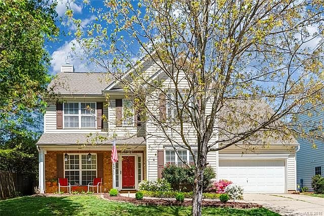 1st image of 2871 Huckleberry Hill Dr #70