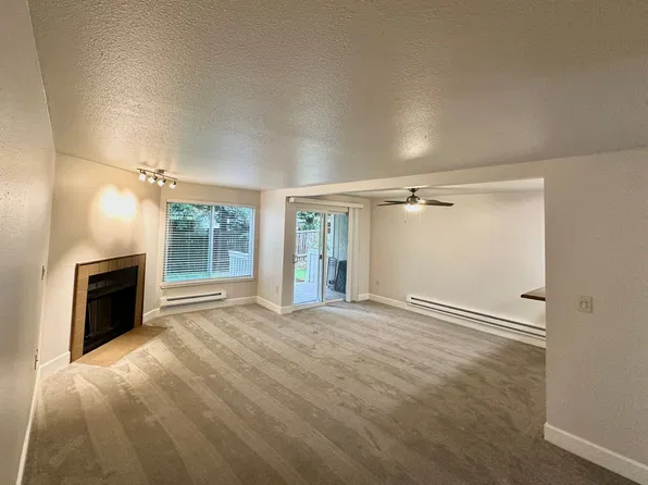 Meydenbauer West Apartments - 550 100th Ave SE, 550 100th Ave SE APT 22, Bellevue, WA 98004