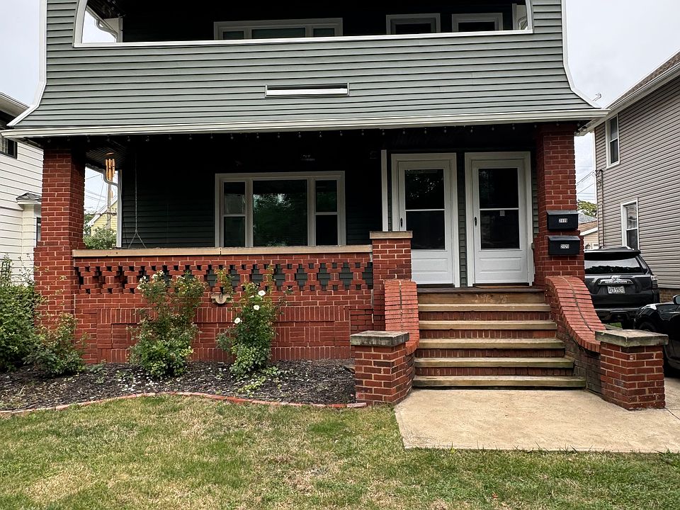 1st image of 2119 Richland Ave #2119