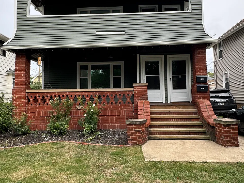 2119 Richland Ave #2119