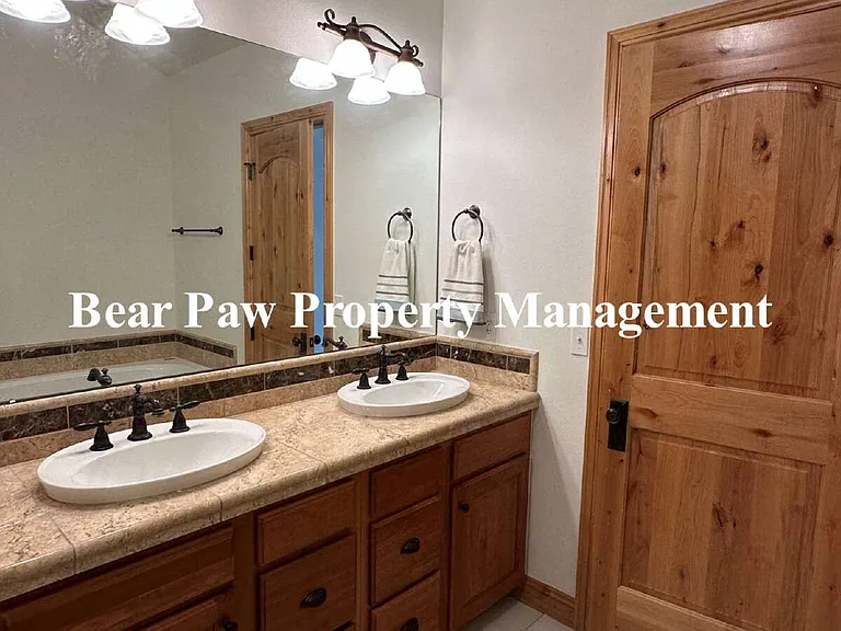 31276 Stone Canyon Rd #204 — Photo 12
