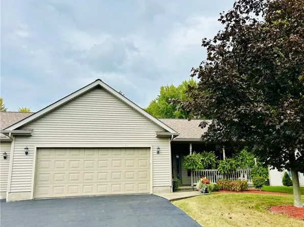 5070 Winthrop Dr, Youngstown, OH 44515