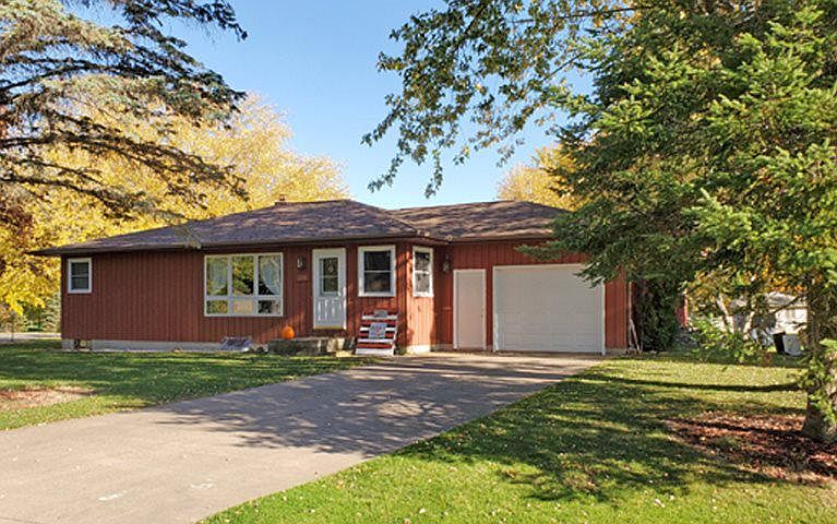 1st image of 2201 Wallonnie Dr