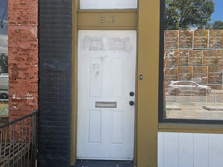 246 S Broadway #NA — Photo 3