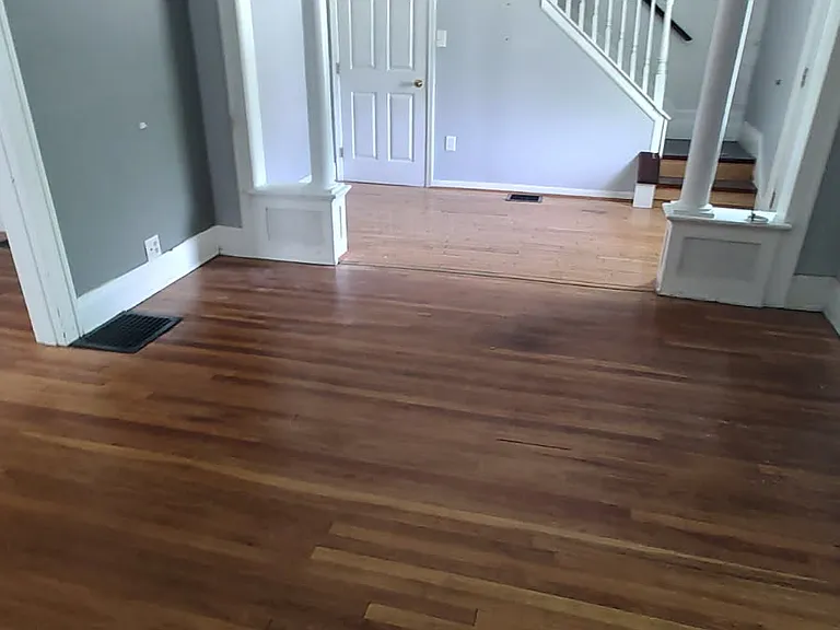 1621 W Belmar Pl — Photo 9