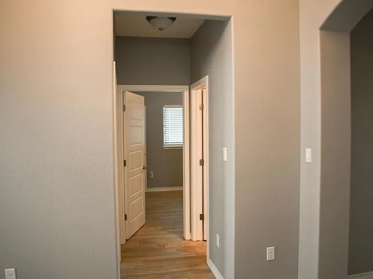 15845 Grenadine Dr — Photo 12