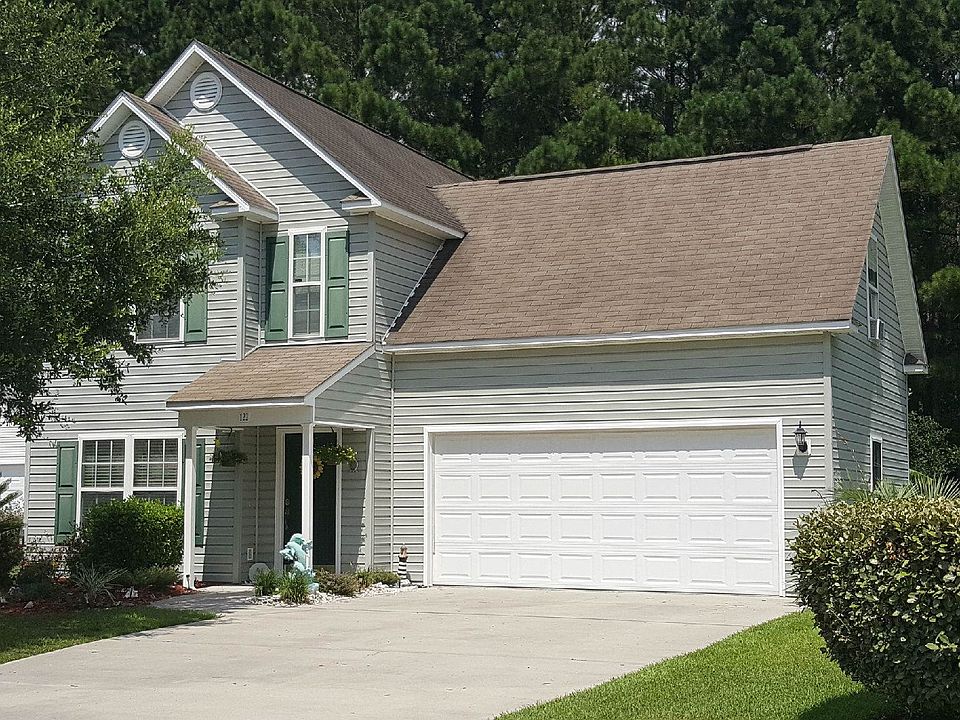 122 Knightsbridge Rd.