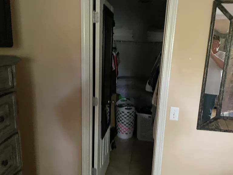6944 Raburn Rd — Photo 16