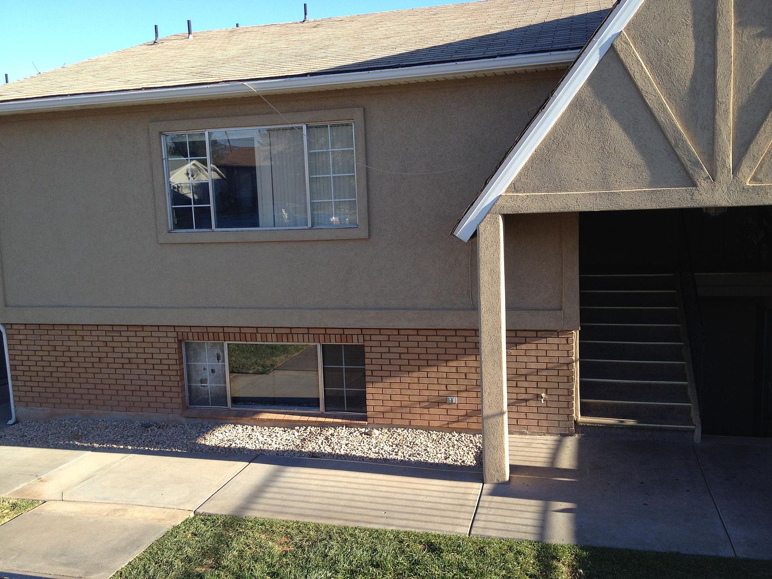 236 Quail Ridge Dr APT 3, Washington, UT 84780 | Zillow
