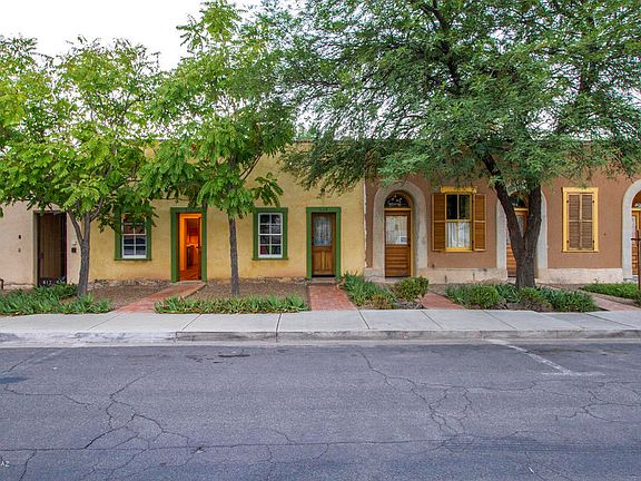 2nd image of 610 S Convent (condo #610)