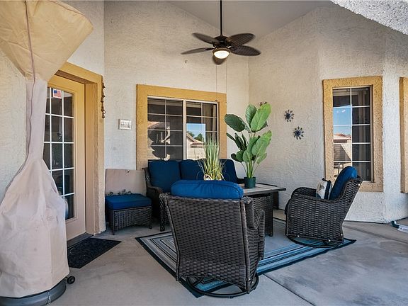 4th image of 5932 S Desert Lakes Drive