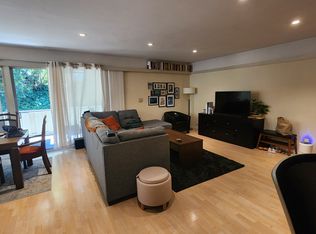 67 Brookwood Rd APT 1, Orinda, CA 94563