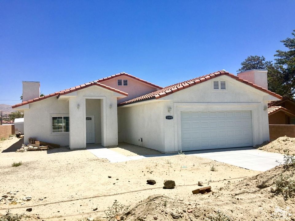 1st image of 13502 Caliente Dr