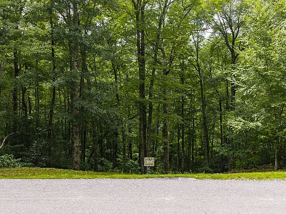 5th image of 105 Crippled Oak Trail