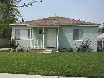1st image of 321 S Virginia Ave