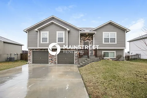 308 Golfview Dr Photo 1
