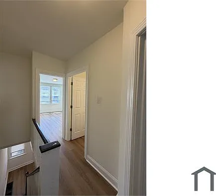 1518 S Patton St — Photo 8