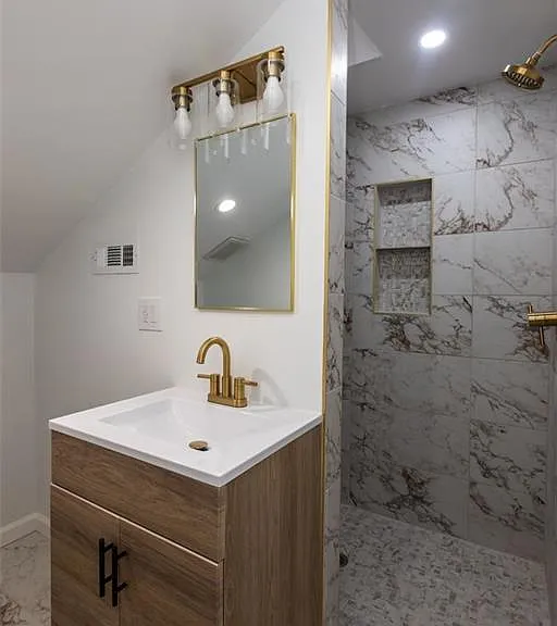 1311 Roxboro Dr — Photo 45