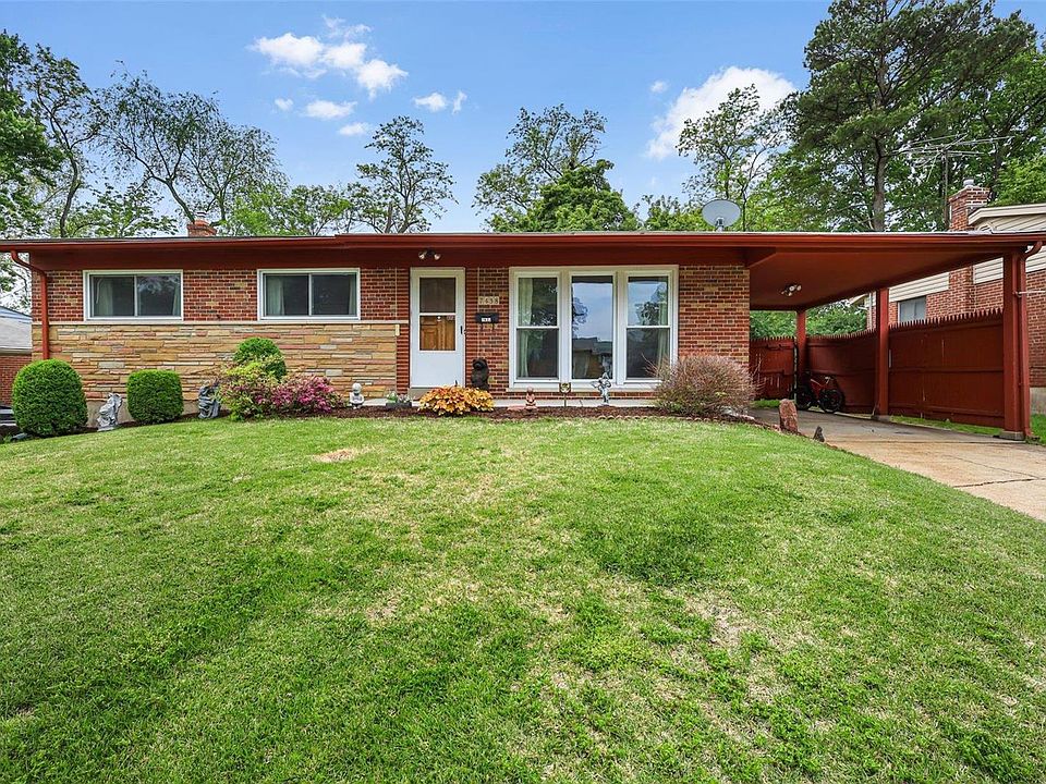 1st image of 7438 Anrose Dr