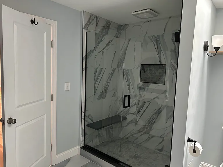 266 Pleasant St #2 — Photo 7