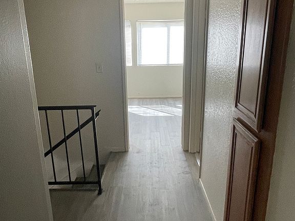 5th image of 9268 Citrus Ave APT B