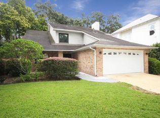 1841 Gerda Ter, Orlando, FL 32804