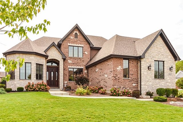 1st image of 11027 Fawn View Cir
