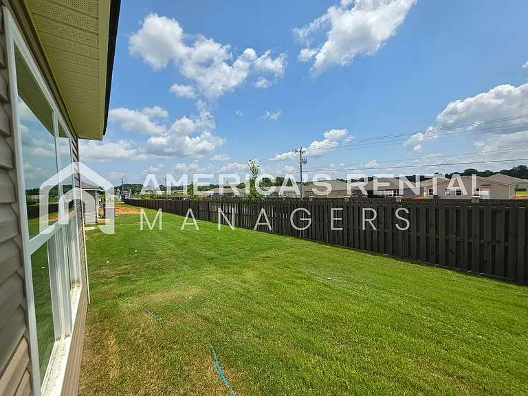 4025 White River Rd SW — Photo 48