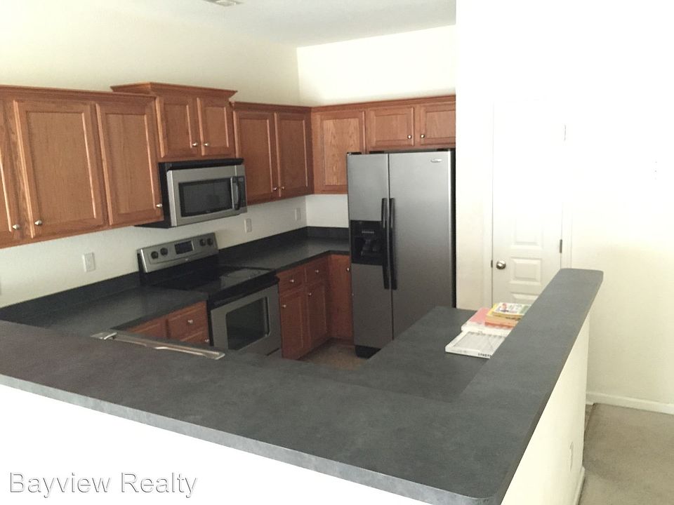 851 Norview Ave Norfolk, VA, 23513 Apartments for Rent Zillow
