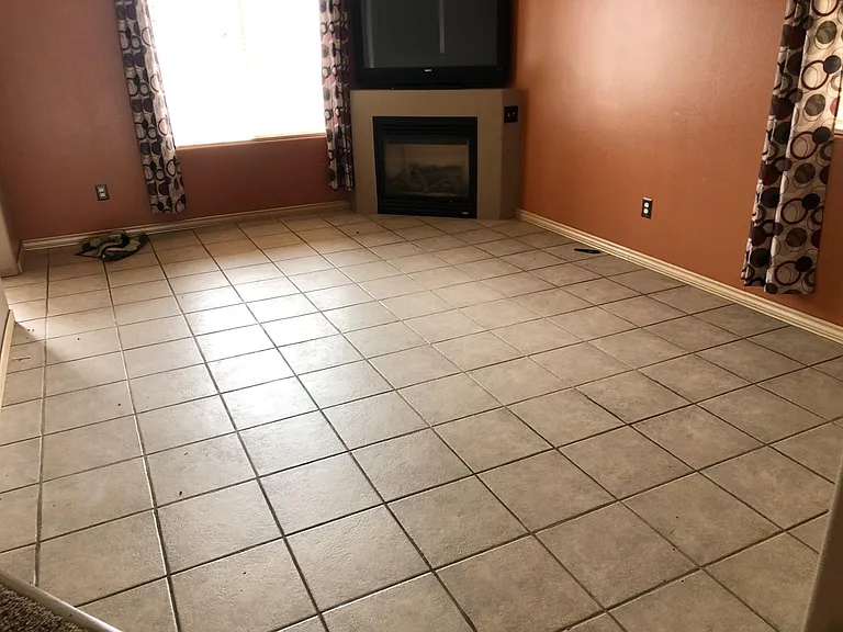 4807 Kalahari Dr — Photo 6