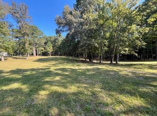 0 Lakeview Manor Rd, Springville, TN 38256