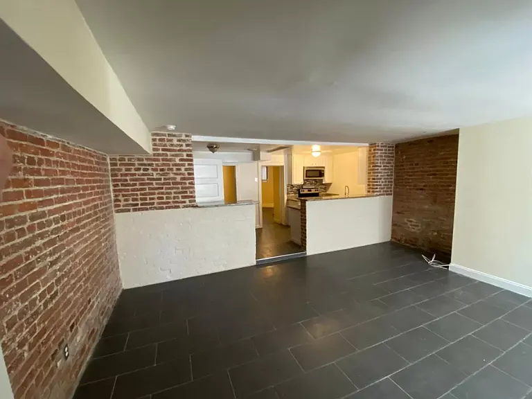 1753 Euclid St NW — Photo 1