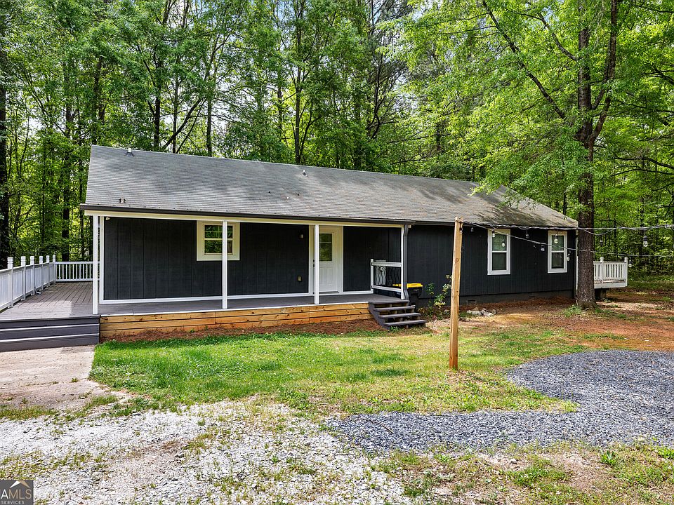 1st image of 1480 Al Roberts Rd