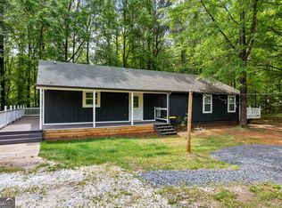 1480 Al Roberts Rd, Senoia, GA 30276
