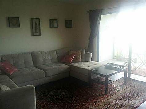 5th image of 2215 Cypress Island Dr APT 606