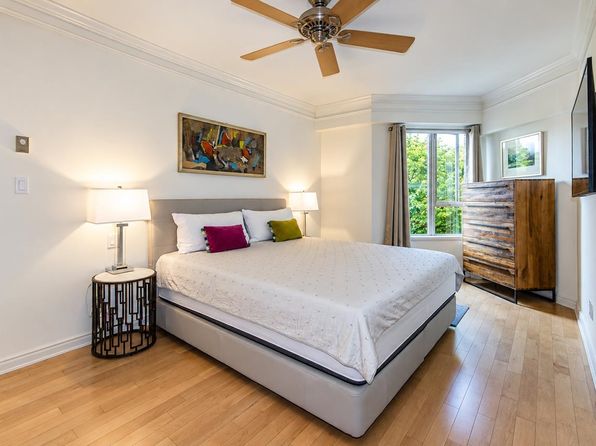3 bedroom rental in Vancouver — photo 13