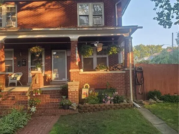 2426 W Allen St, Allentown, PA 18104