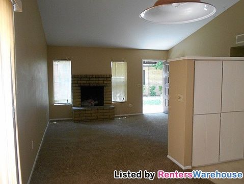 4th image of 26 W Concorda Dr