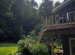 0 Road N, Charlestown, NH 03603