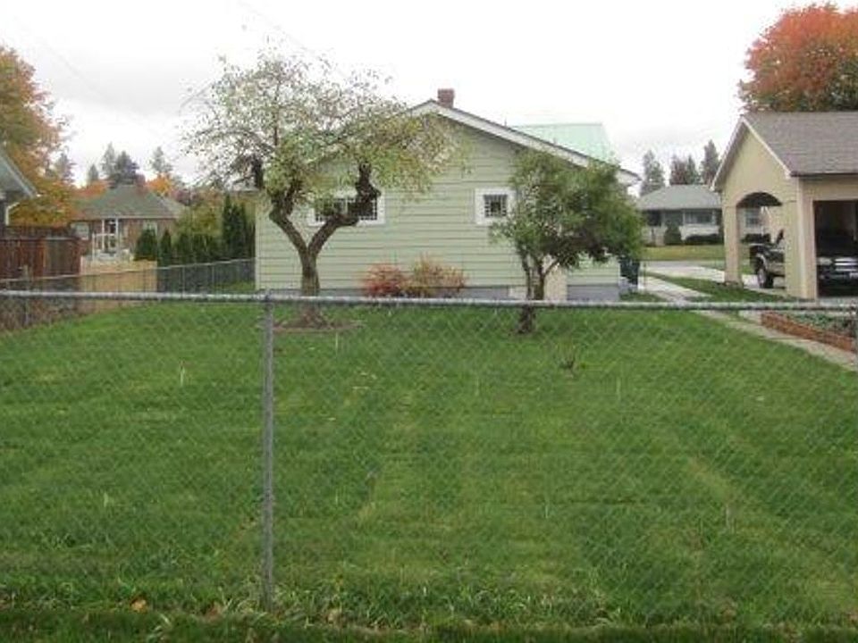 2nd image of 3124 W Longfellow Ave