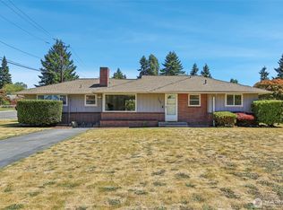 15602 12th Ave SW, Burien, WA 98166