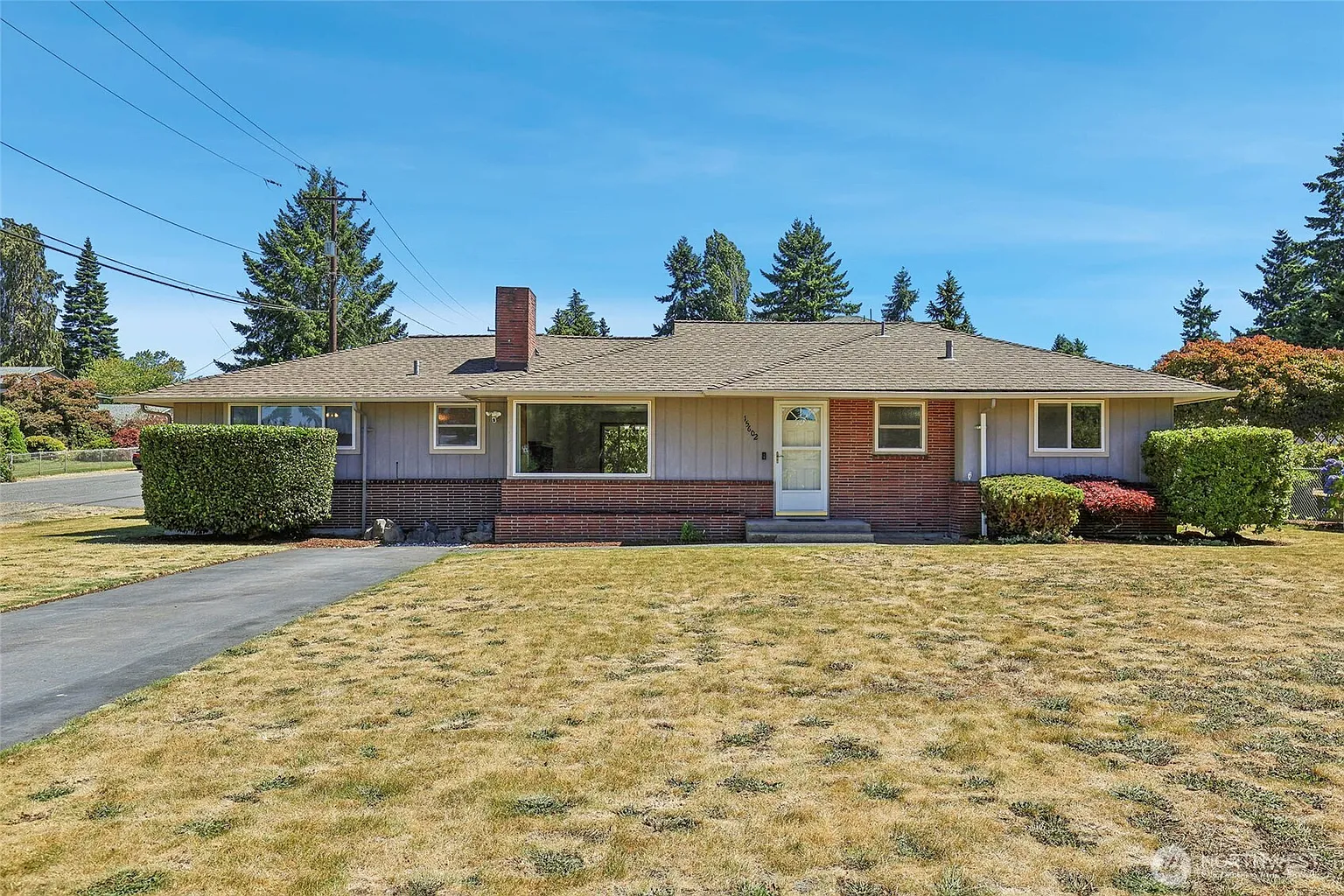 15602 12th Avenue SW photo 1