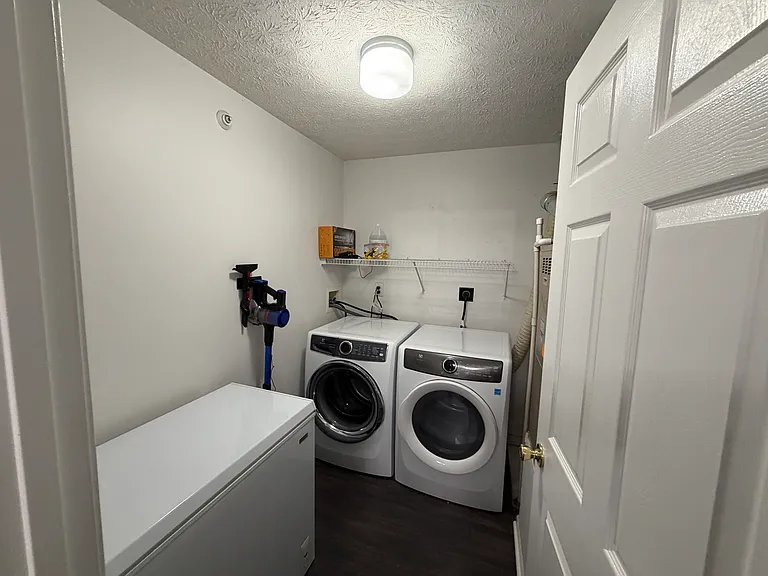 5303 Rolling Rock Ct #201 — Photo 15