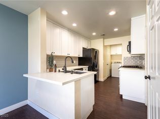 3910 Starfield Ln, Las Vegas, NV 89147