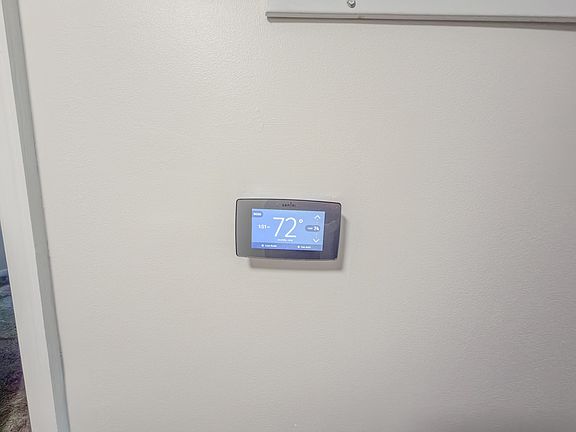5th image of 7602 Allendale Cir
