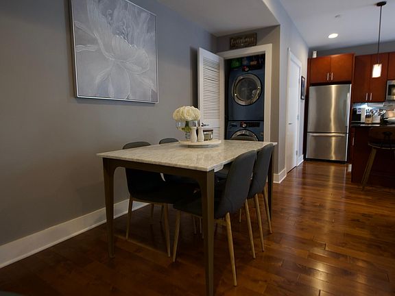 5th image of 1535 N Philip St #16