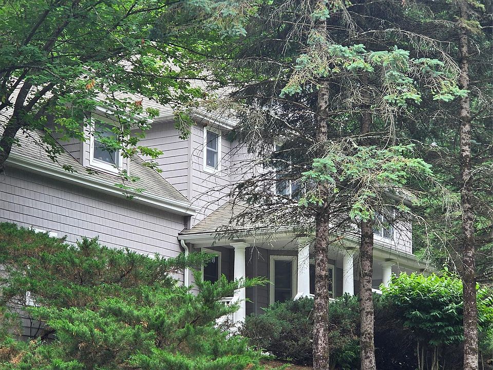 1st image of 170 Watch Hill Road