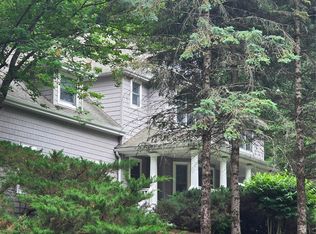 170 Watch Hill Road, Cortlandt Manor, NY 10567