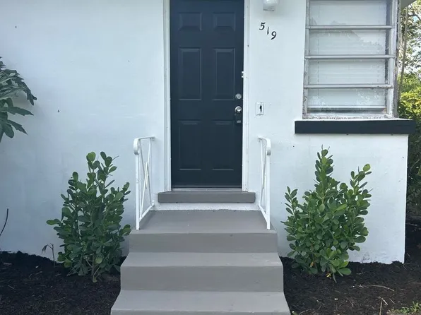 511 - 526 6th Ave North