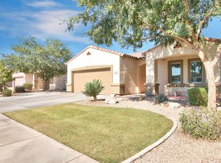 7028 S View Ln, Gilbert, AZ 85298